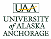 University of Alaska Anchorage