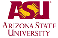 Arizona State University