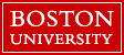 Boston University 