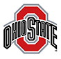 Ohio State University