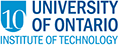 University of Ontario