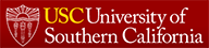 University of Southern California