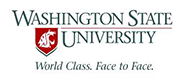 Washington State University