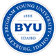 Brigham Young University–Idaho