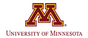 University of Minnesota