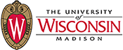 University of Wisconsin-Madison