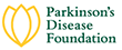 Parkinson's Disease Foundation