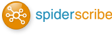 SpiderScribe